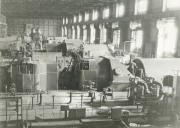 14-2 турбинный цех НР ТЭЦ_1959 г..jpg title=